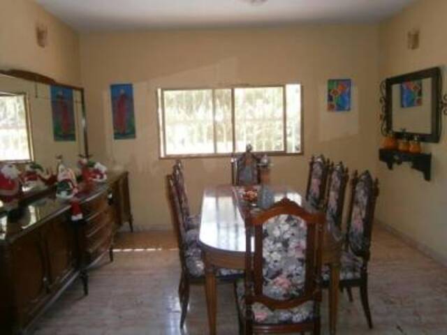 Casa para Venta en San Diego - 5