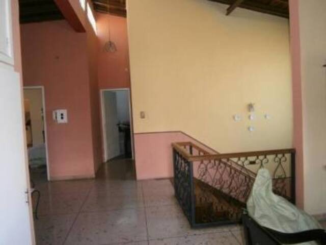 Casa para Venta en San Diego - 4