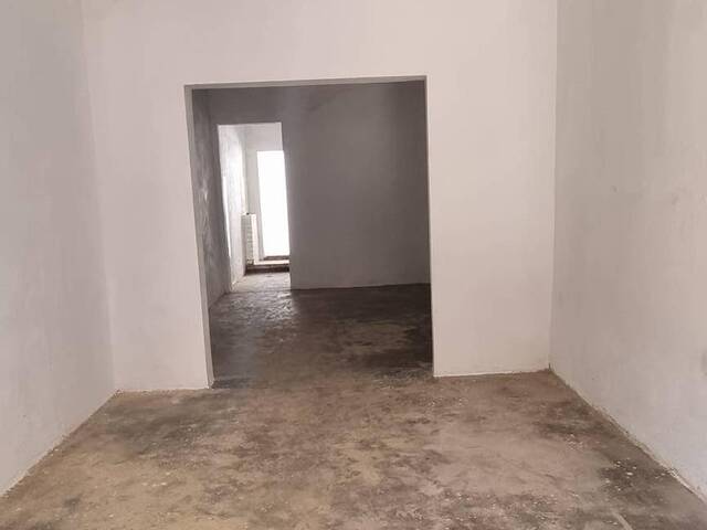 Local / Casa Comercial para Venta en Valencia - 5