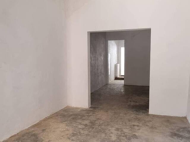 Local / Casa Comercial para Venta en Valencia - 4