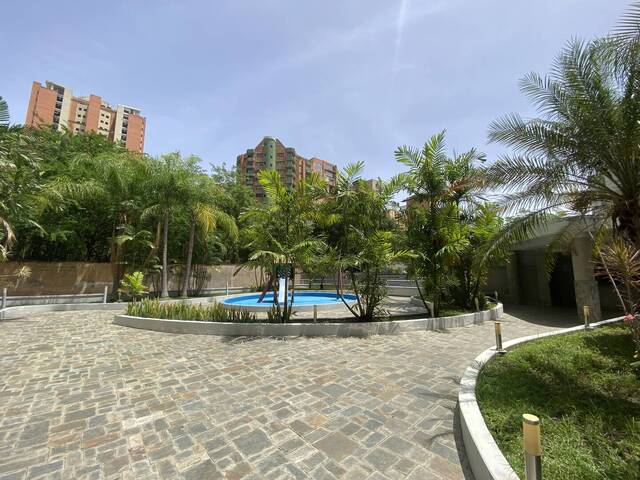Apartamento para Venta en Valencia - 4