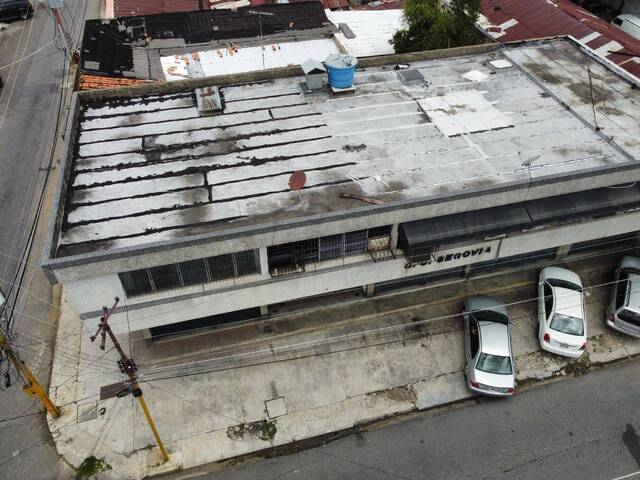 Local / Casa Comercial para Venta en Valencia - 3
