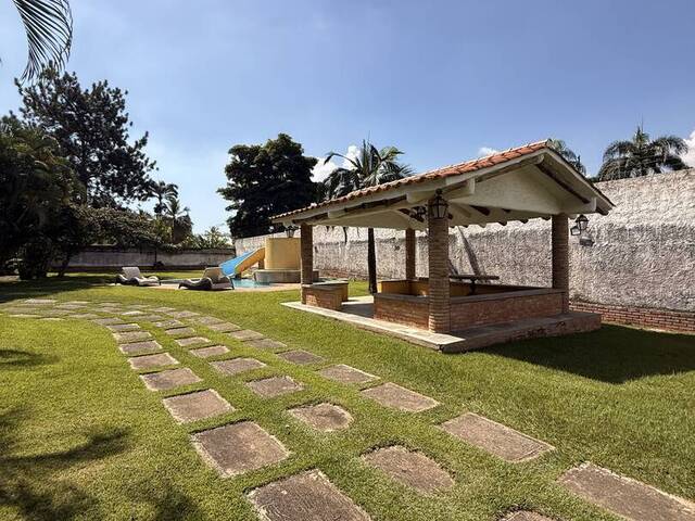Casa para Venta en Valencia - 2