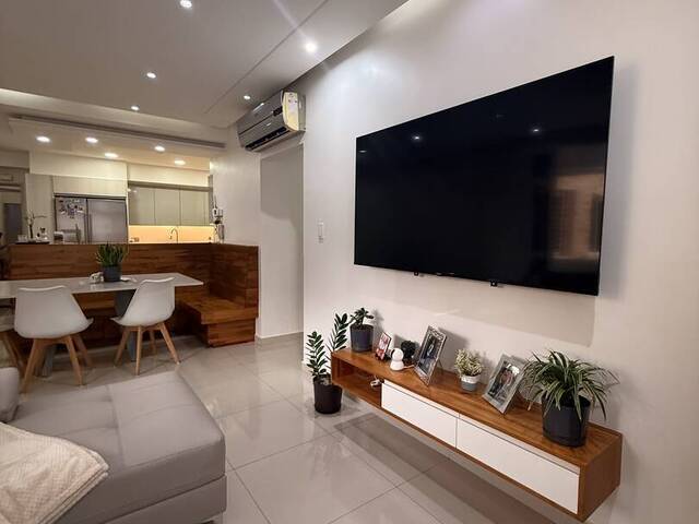 Apartamento para Venta en Valencia - 5