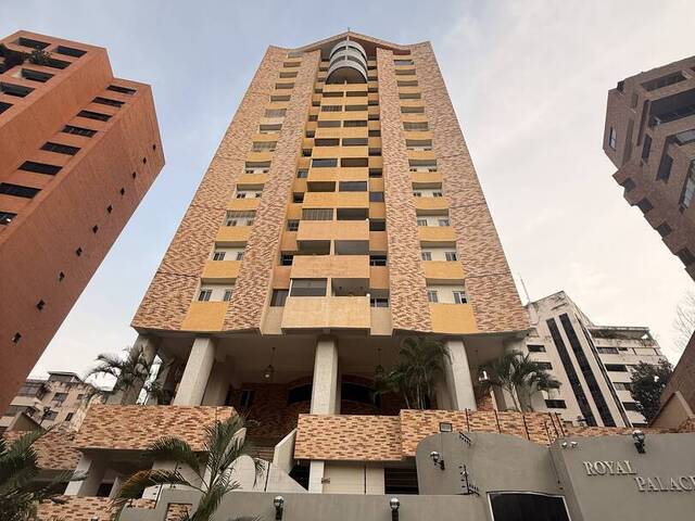 Apartamento para Venta en Valencia - 2