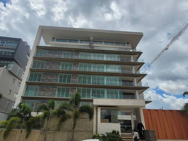 Venta en Terrazas del Country - Valencia