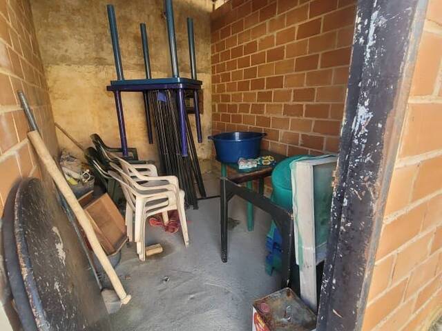Terreno para Venta en Naguanagua - 3