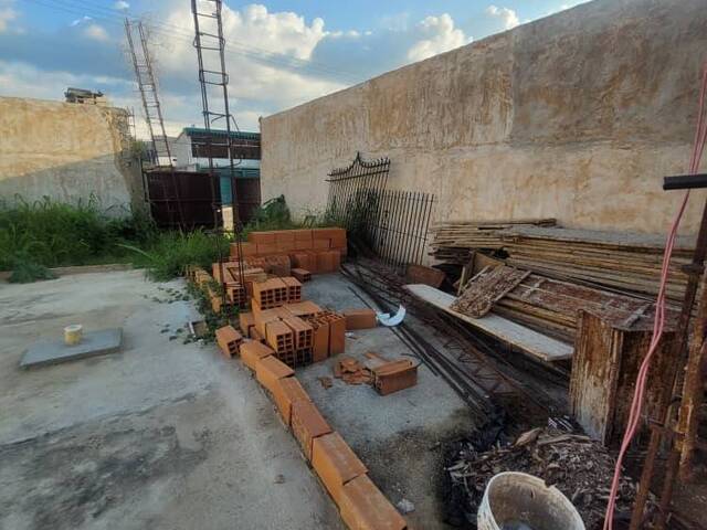 Terreno para Venta en Naguanagua - 4