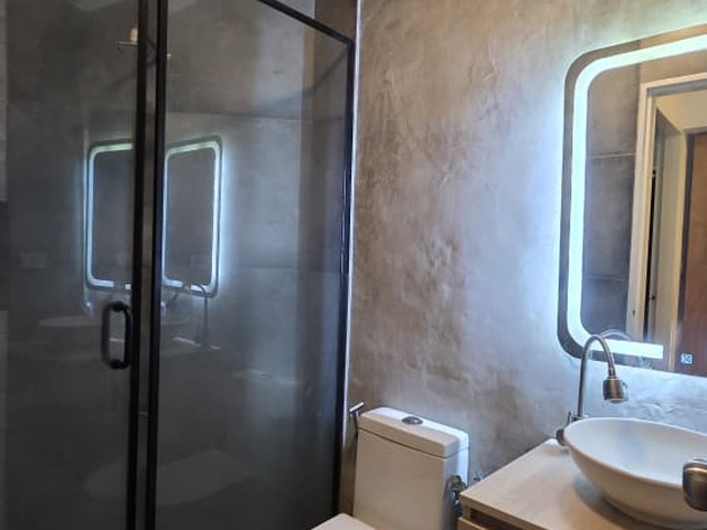 Townhouse para Venta en  Naguanagua - 4