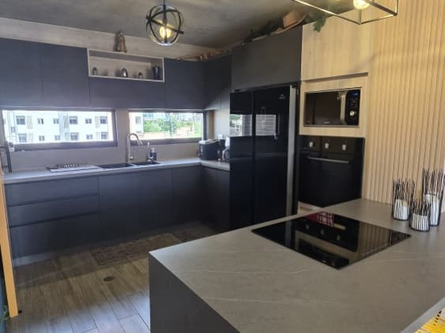 Townhouse para Venta en  Naguanagua - 5