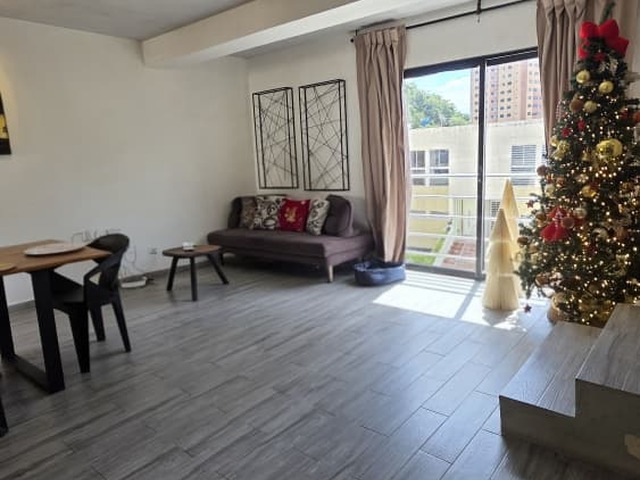 Townhouse para Venta en  Naguanagua - 2