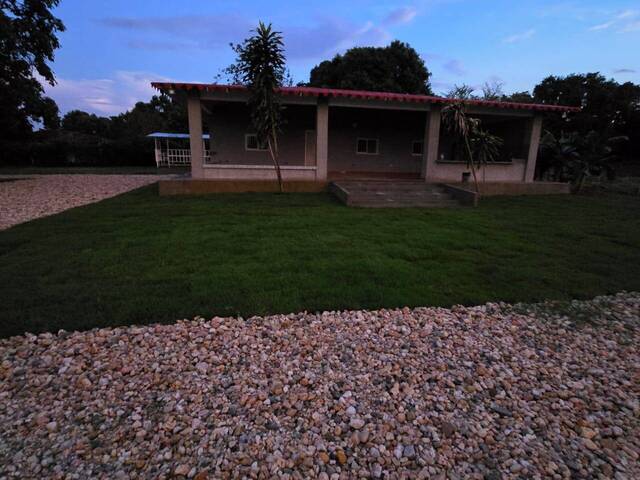 Casa para Venta en Valencia - 2