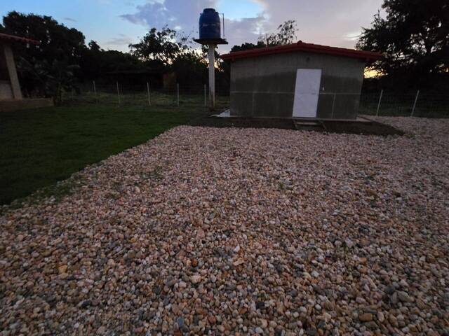 Casa para Venta en Valencia - 3