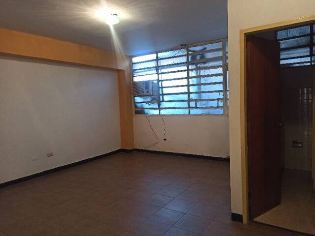 Oficina para Venta en Valencia - 2