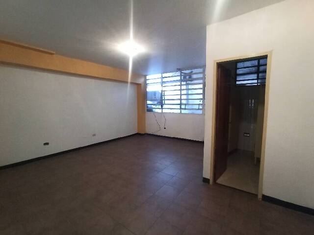 Oficina para Venta en Valencia - 3