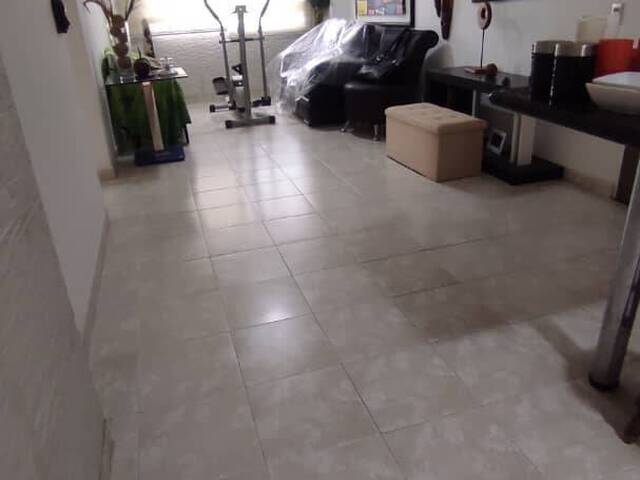 Apartamento para Venta en  Naguanagua - 3