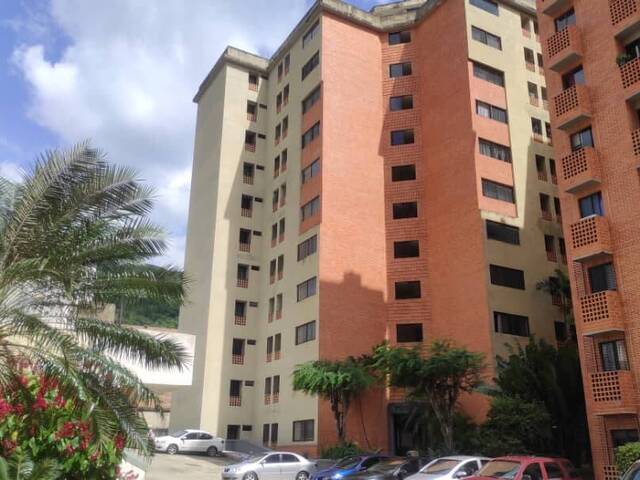 Apartamento para Venta en  Naguanagua - 4