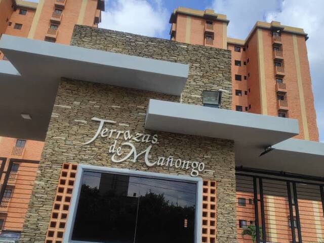 Apartamento para Venta en  Naguanagua - 3