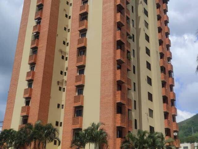 Apartamento para Venta en  Naguanagua - 5