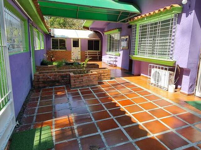 Venta en 4 avenidas de prebo - Valencia
