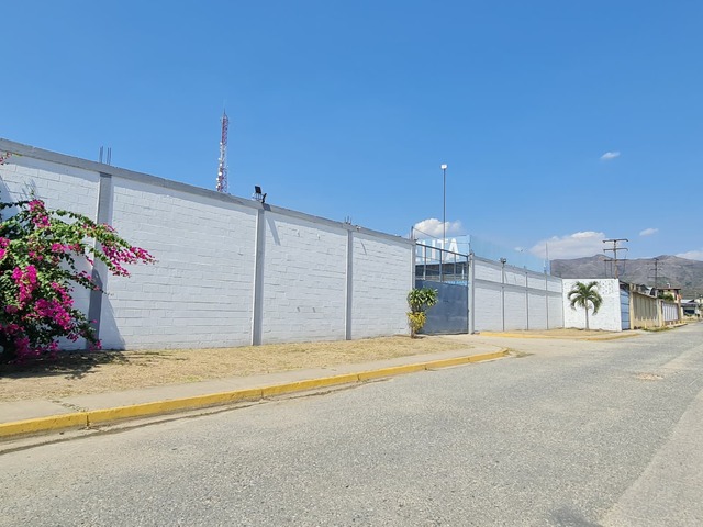 para en - 3