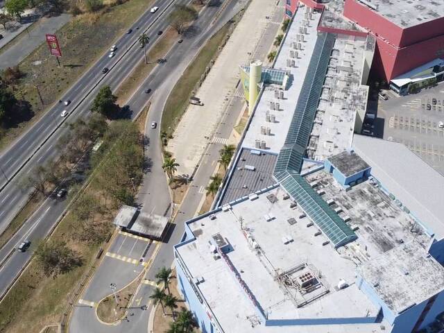 Terreno para Venta en San Diego - 2