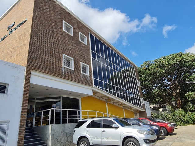 Edificio comercial para Venta en Valencia - 2