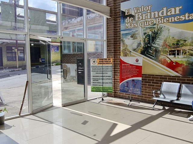 Edificio comercial para Venta en Valencia - 3