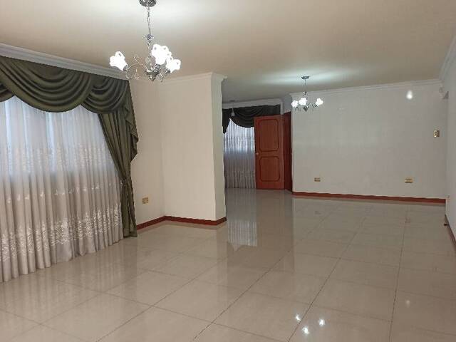 Apartamento para Venta en Valencia - 3