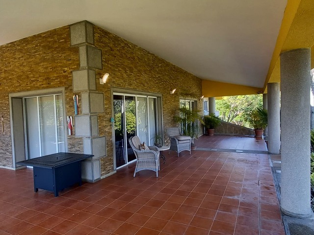 Casa para Venta en Naguanagua - 4