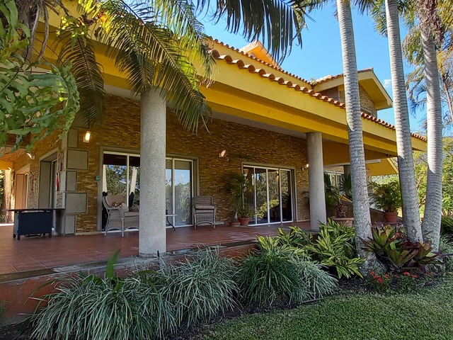 Casa para Venta en  Naguanagua - 5