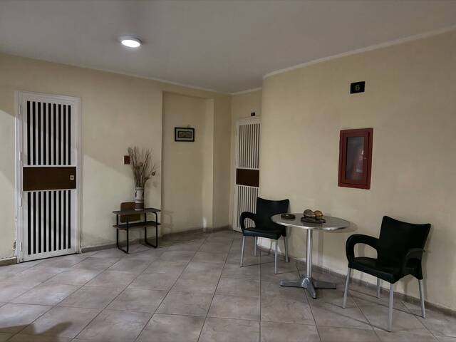 Apartamento para Alquiler en Valencia - 5