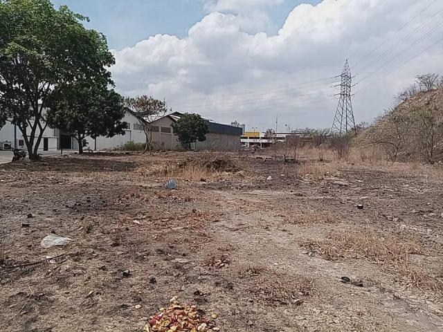 #337557 - Terreno para Venta en San Diego - G - 2