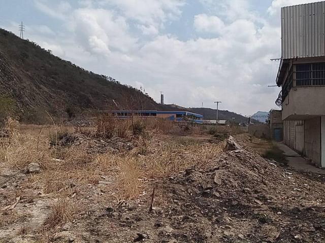 #337557 - Terreno para Venta en San Diego - G - 3
