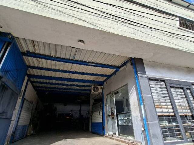 #337576 - Galpón para Venta en Valencia - G - 2