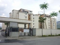 #293001 - Apartamento para Venta en San Diego - G - 1