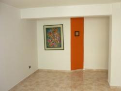 #293001 - Apartamento para Venta en San Diego - G - 2