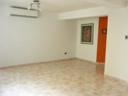 #293001 - Apartamento para Venta en San Diego - G - 3