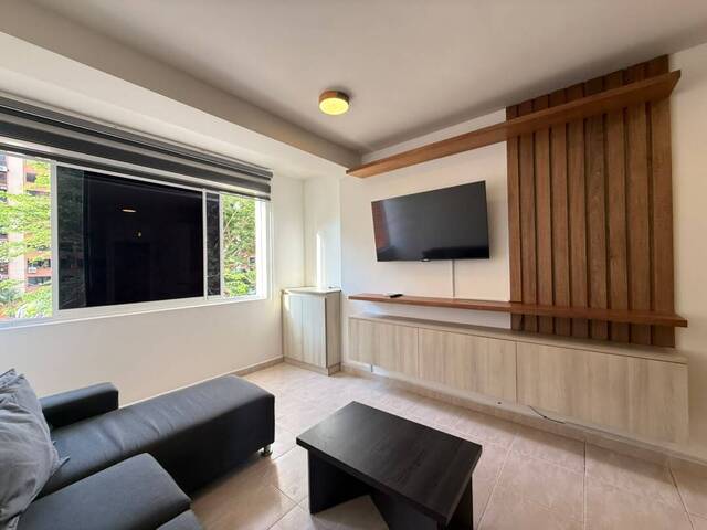 Apartamento para Venta en  Naguanagua - 2