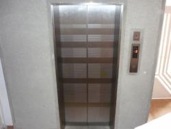 Apartamento para Venta en San Diego - 4