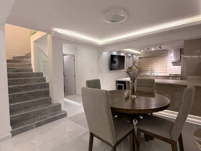 Townhouse para Venta en Naguanagua - 2