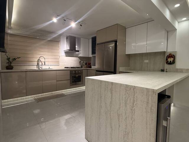 Townhouse para Venta en Naguanagua - 3