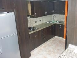 Apartamento para Venta en San Diego - 5