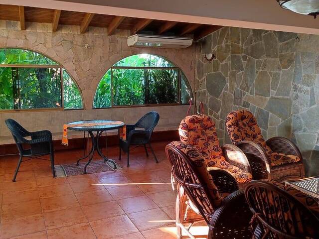 Casa para Venta en Valencia - 3