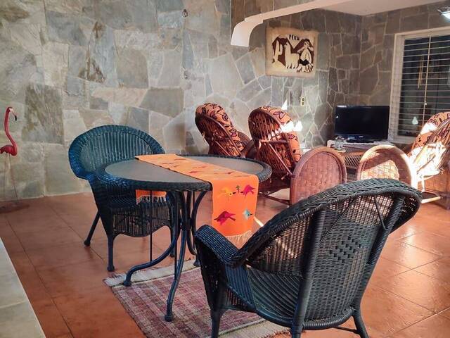 Casa para Venta en Valencia - 4