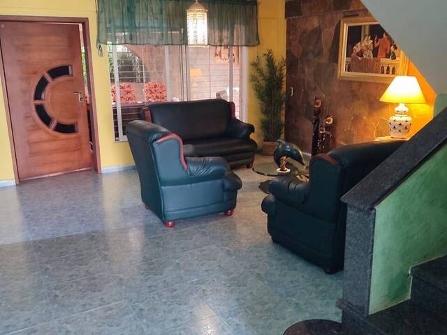 Casa para Venta en Valencia - 2