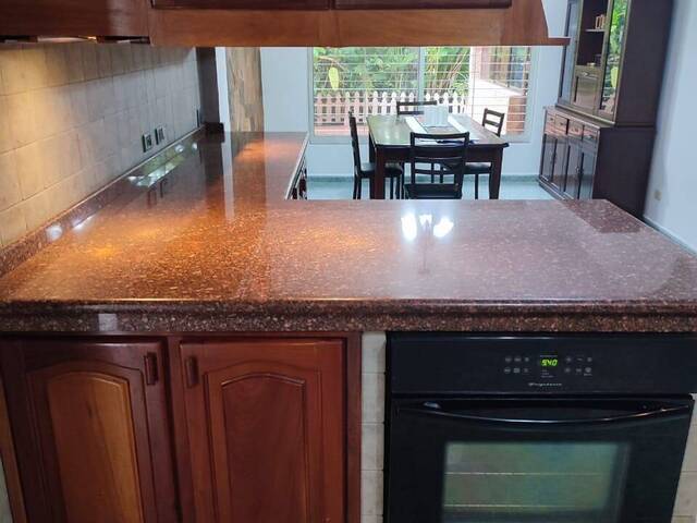 Casa para Venta en Valencia - 5