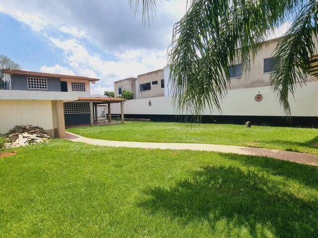 Casa para Venta en San Diego - 5
