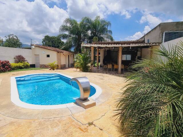Casa para Venta en San Diego - 3