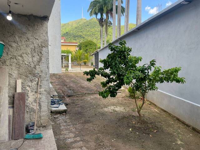 Casa para Venta en Valencia - 3